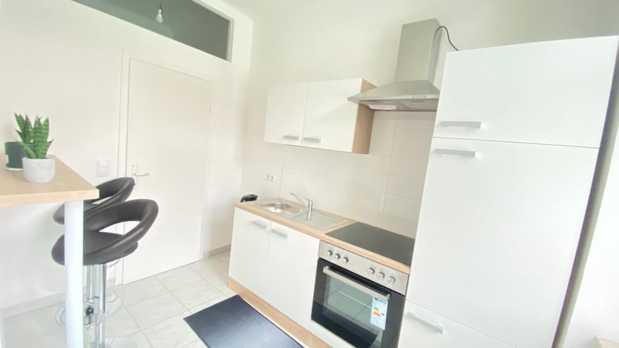 Charming Apartment Вена Экстерьер фото